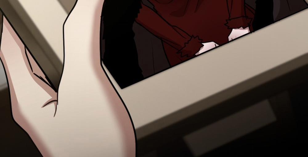 [18+] Chuyển Phát Nhanh Hongkong 7.2 trang 48