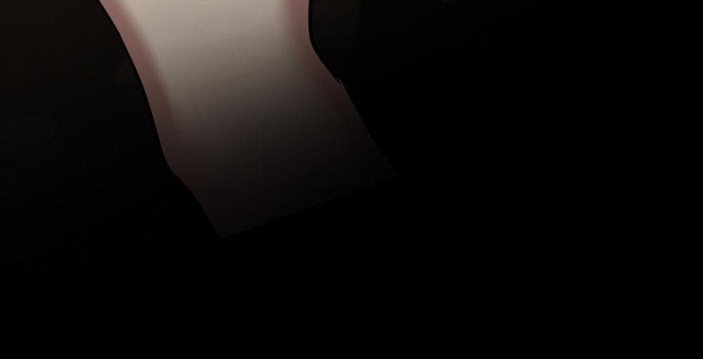 [18+] Chuyển Phát Nhanh Hongkong 7.2 trang 49