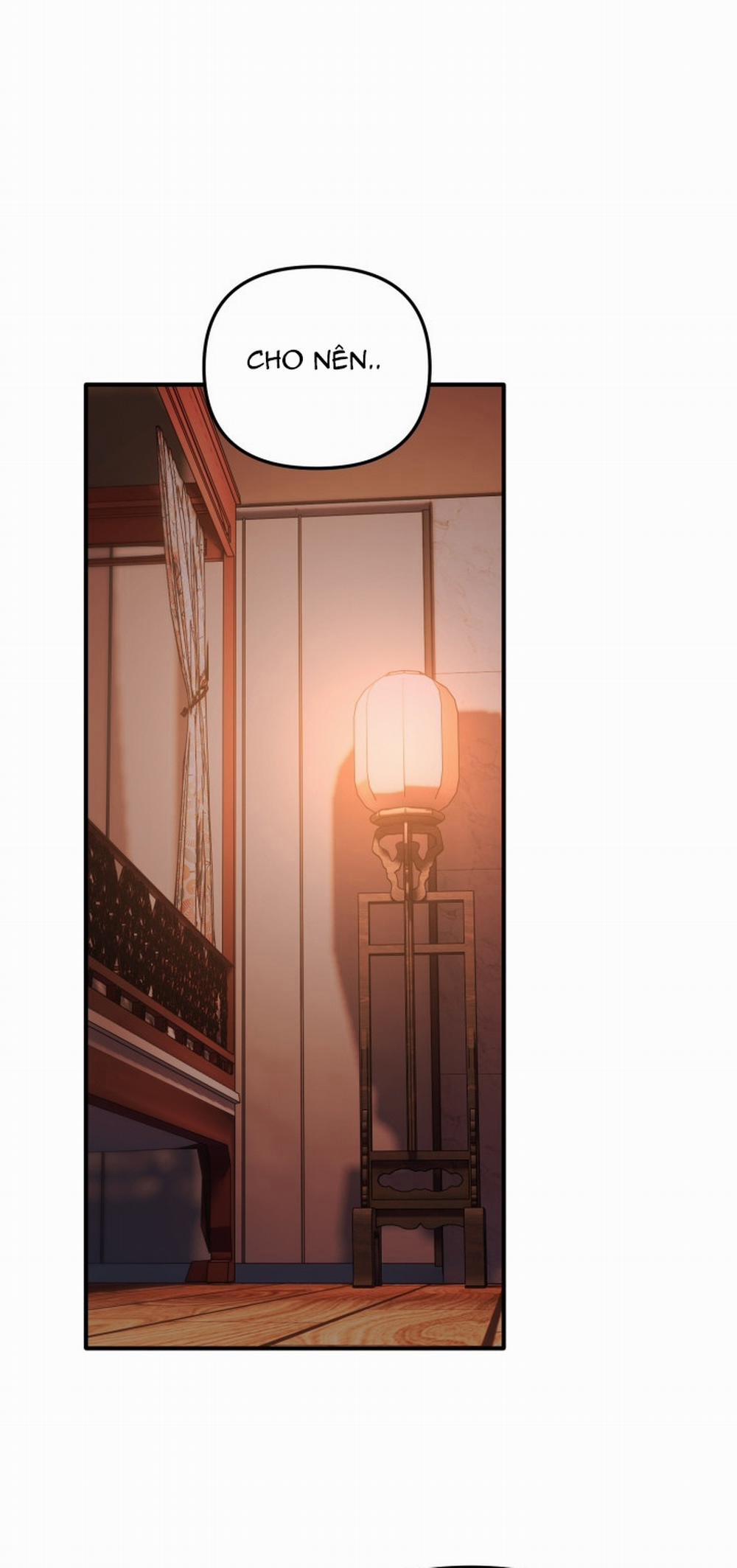 [18+] Chuyển Phát Nhanh Hongkong 7.2 trang 5