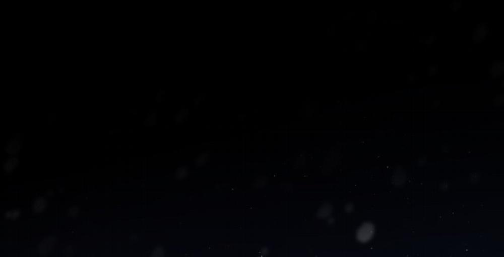 [18+] Chuyển Phát Nhanh Hongkong 7.2 trang 50