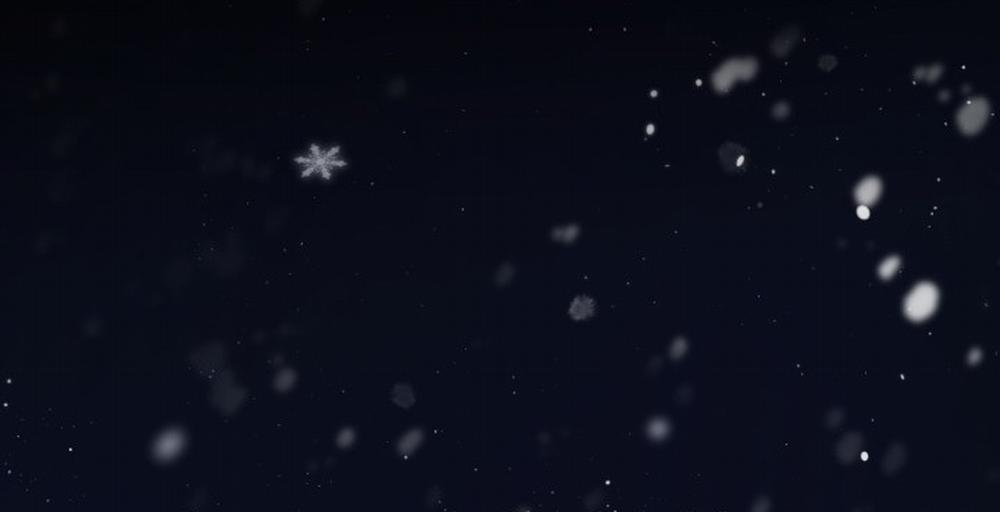 [18+] Chuyển Phát Nhanh Hongkong 7.2 trang 51