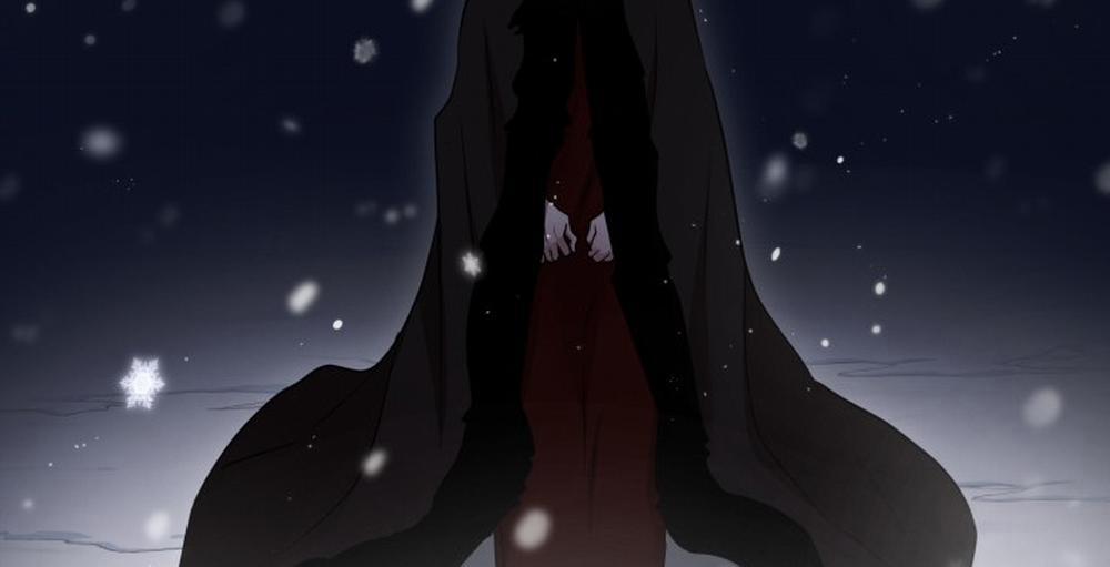 [18+] Chuyển Phát Nhanh Hongkong 7.2 trang 53