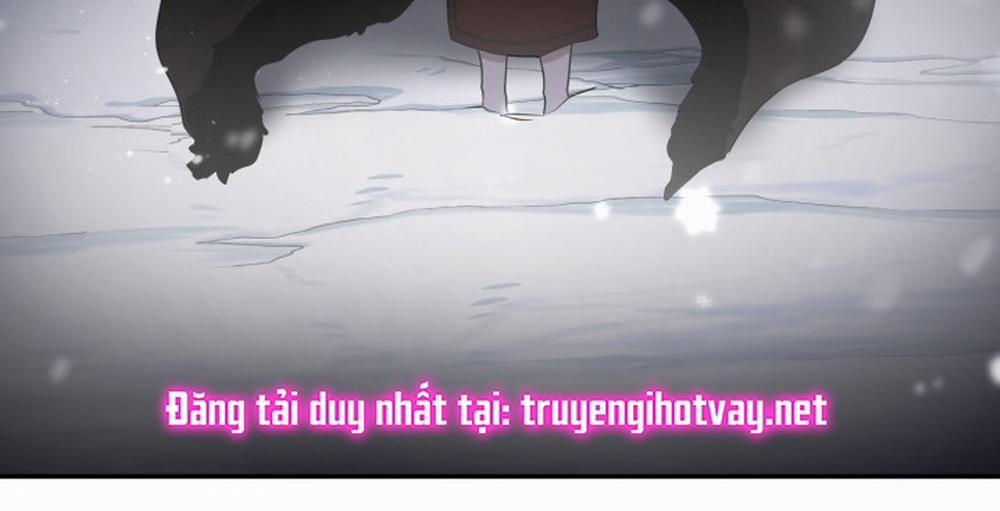 [18+] Chuyển Phát Nhanh Hongkong 7.2 trang 54