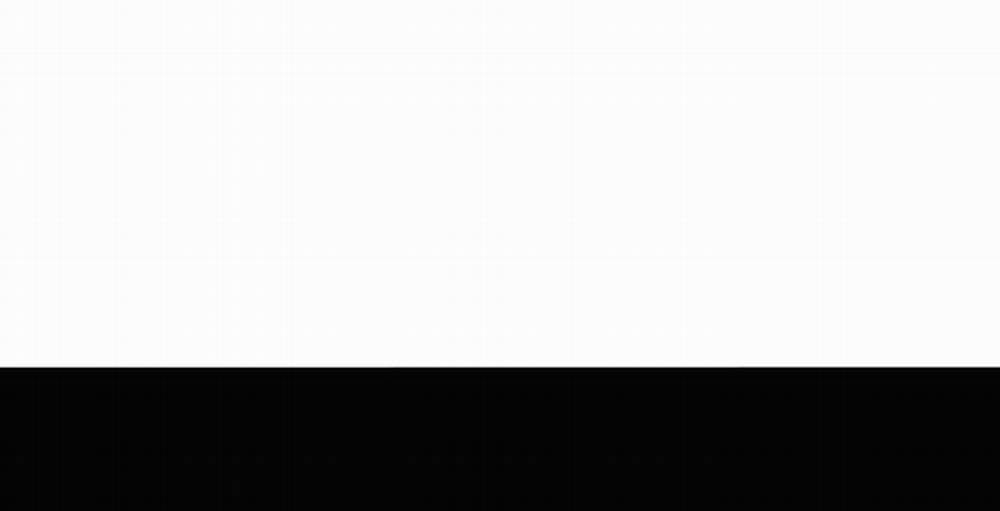 [18+] Chuyển Phát Nhanh Hongkong 7.2 trang 55