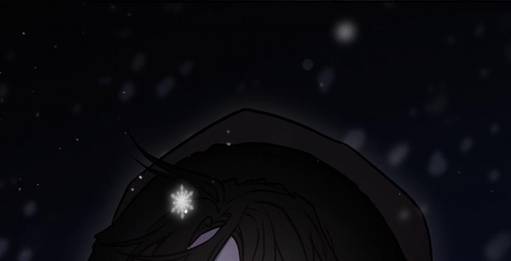 [18+] Chuyển Phát Nhanh Hongkong 7.2 trang 57