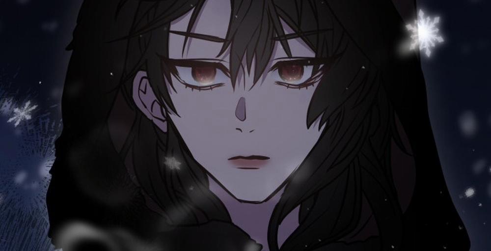 [18+] Chuyển Phát Nhanh Hongkong 7.2 trang 58