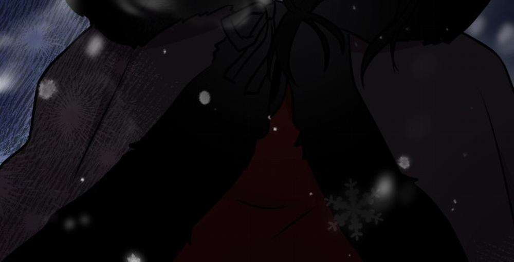 [18+] Chuyển Phát Nhanh Hongkong 7.2 trang 59