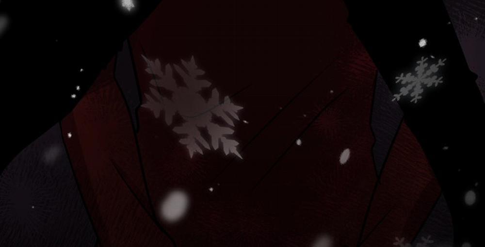 [18+] Chuyển Phát Nhanh Hongkong 7.2 trang 60