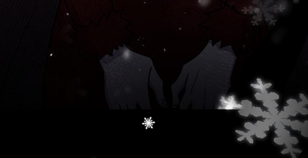 [18+] Chuyển Phát Nhanh Hongkong 7.2 trang 61