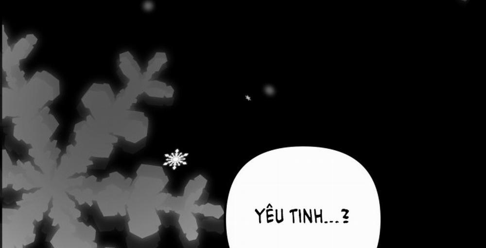 [18+] Chuyển Phát Nhanh Hongkong 7.2 trang 62