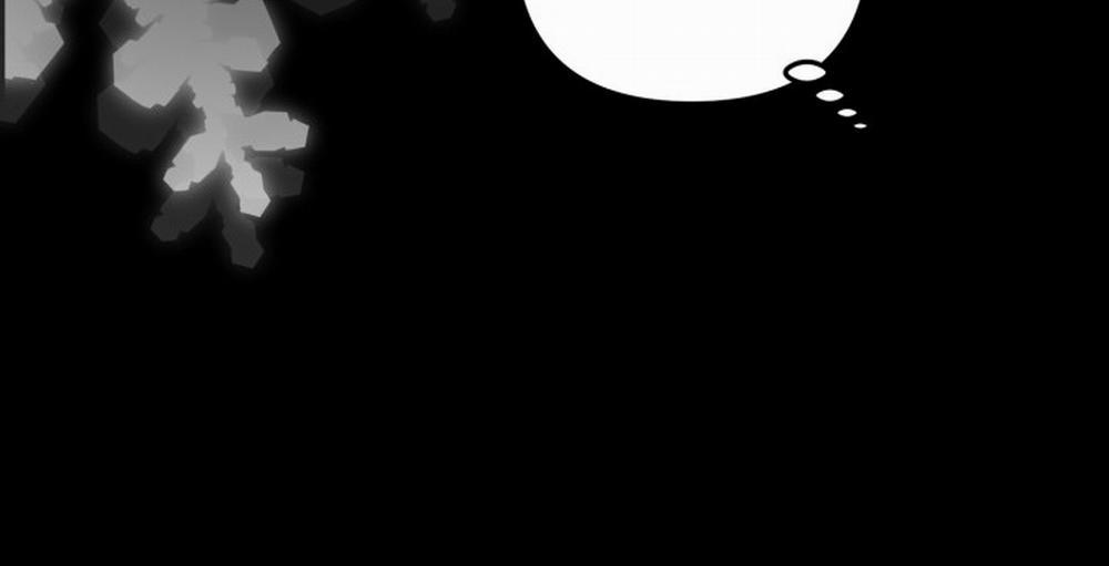 [18+] Chuyển Phát Nhanh Hongkong 7.2 trang 63