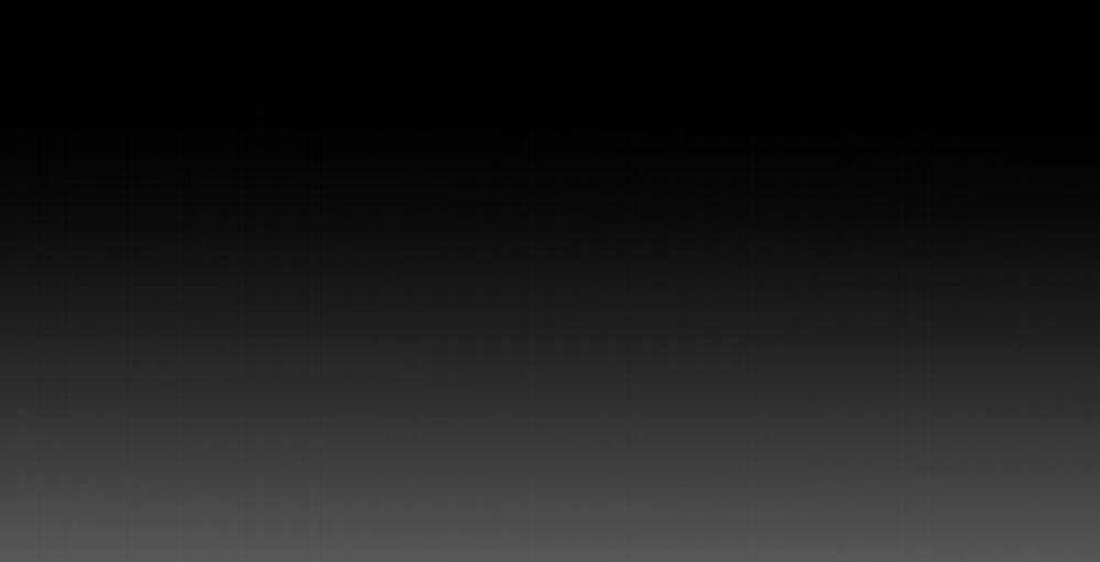 [18+] Chuyển Phát Nhanh Hongkong 7.2 trang 64