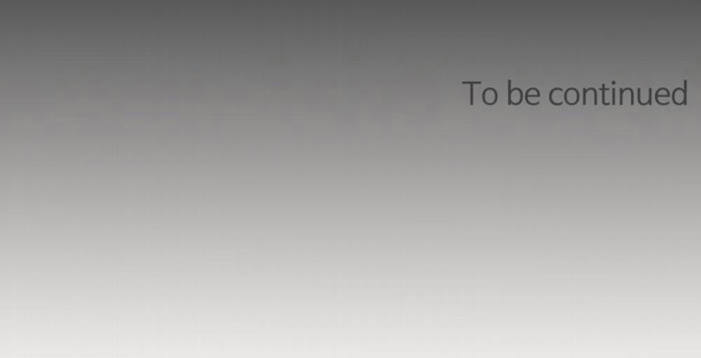 [18+] Chuyển Phát Nhanh Hongkong 7.2 trang 65