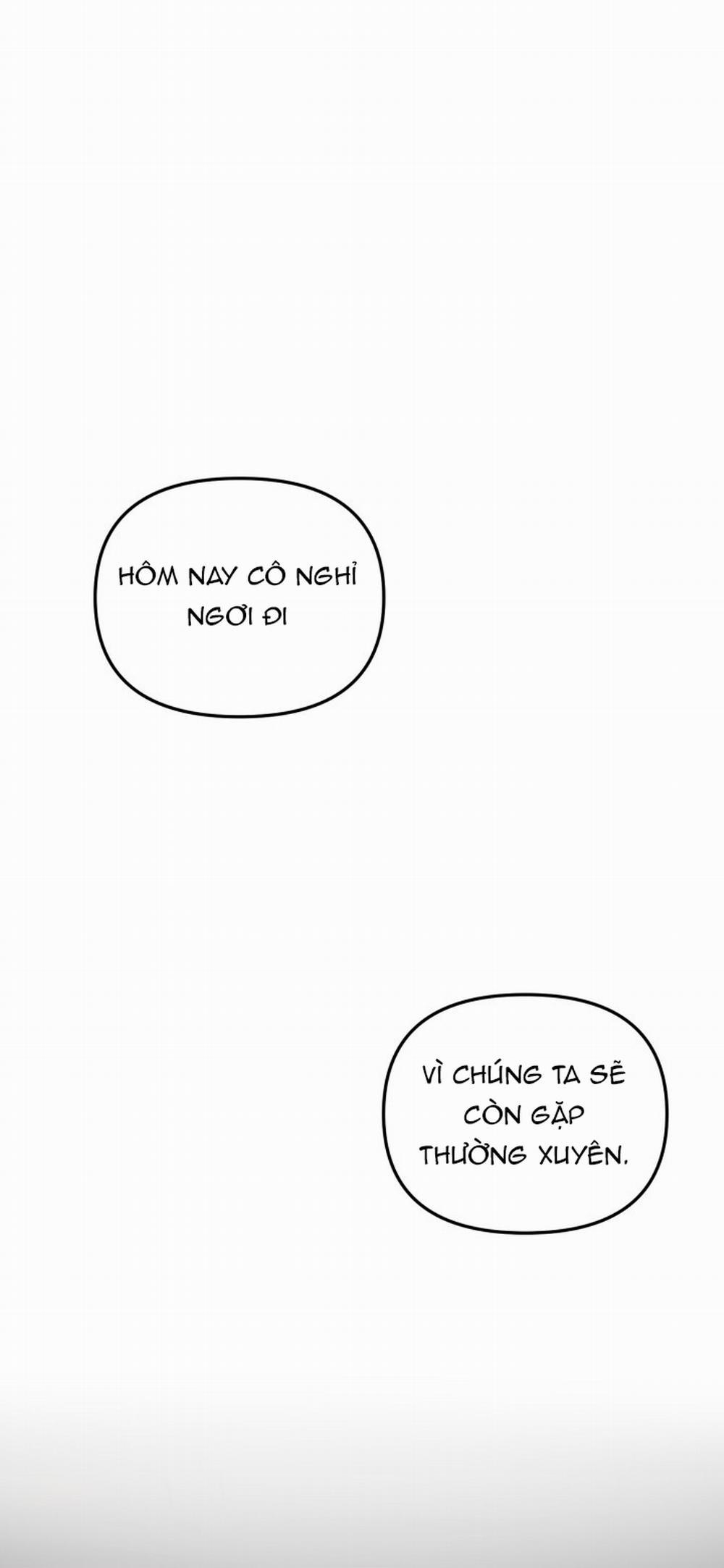 [18+] Chuyển Phát Nhanh Hongkong 7.2 trang 7