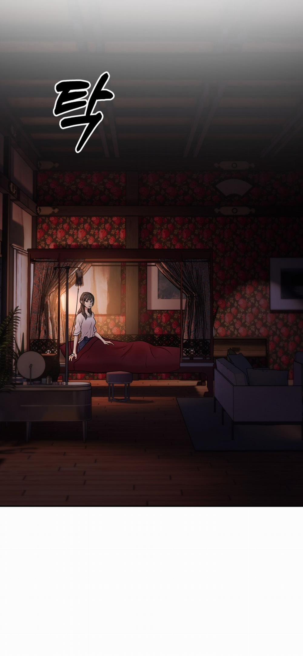 [18+] Chuyển Phát Nhanh Hongkong 7.2 trang 8