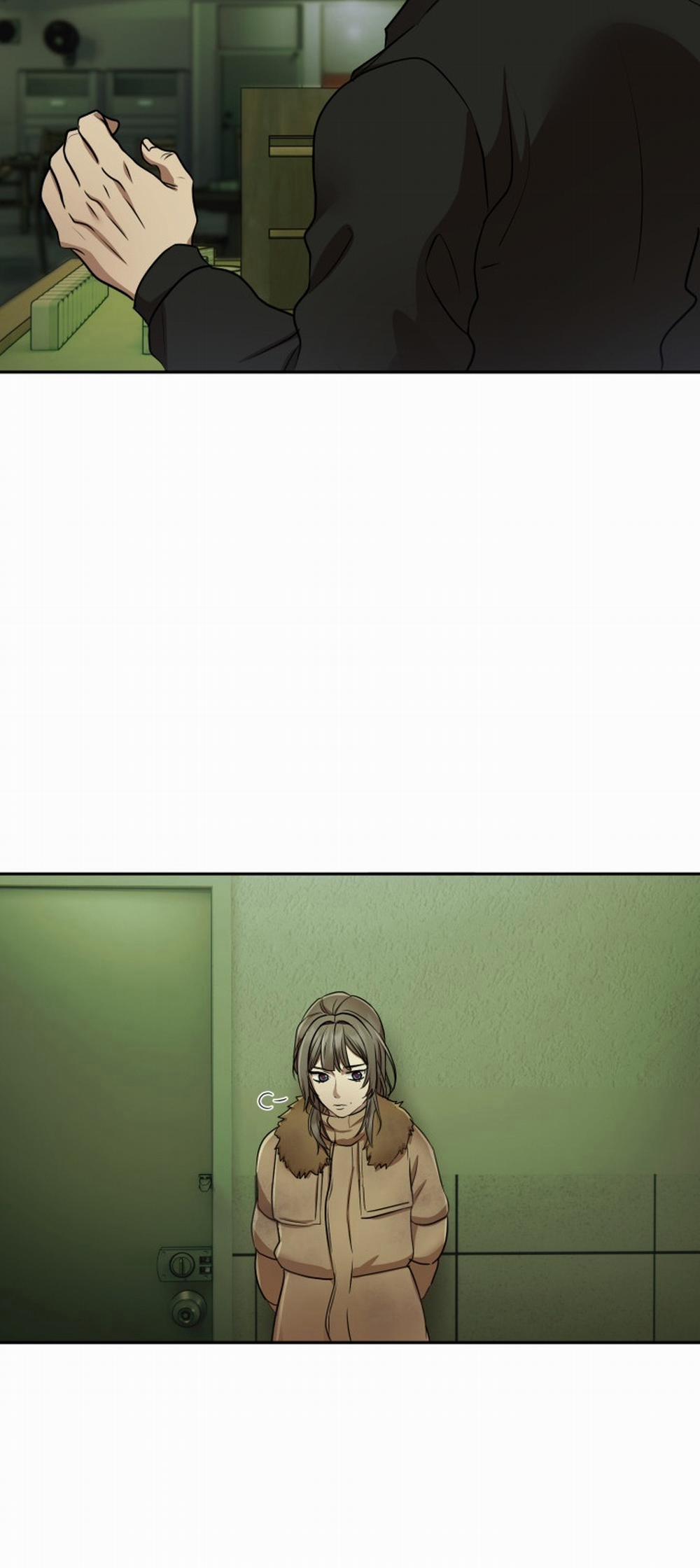 [18+] Chuyển Phát Nhanh Hongkong 8.1 trang 10