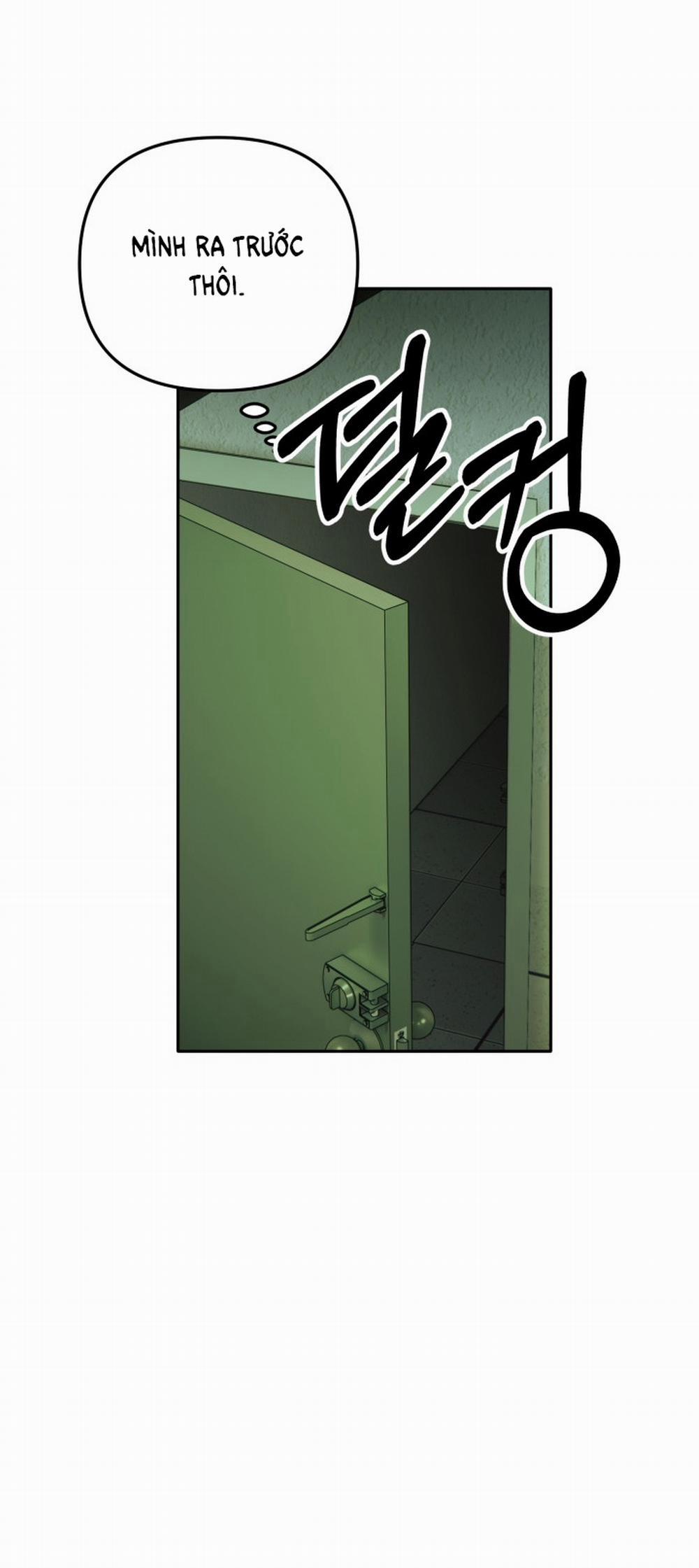 [18+] Chuyển Phát Nhanh Hongkong 8.1 trang 11