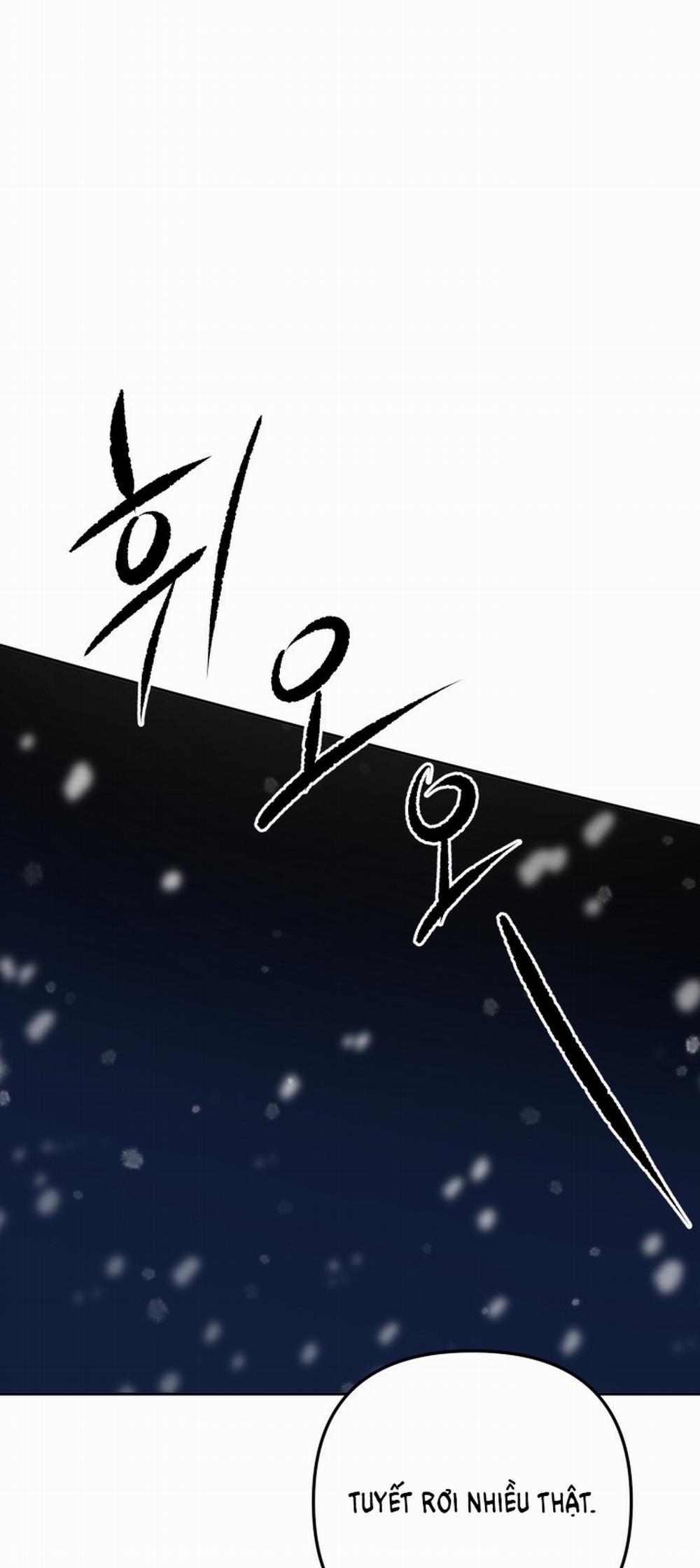 [18+] Chuyển Phát Nhanh Hongkong 8.1 trang 12