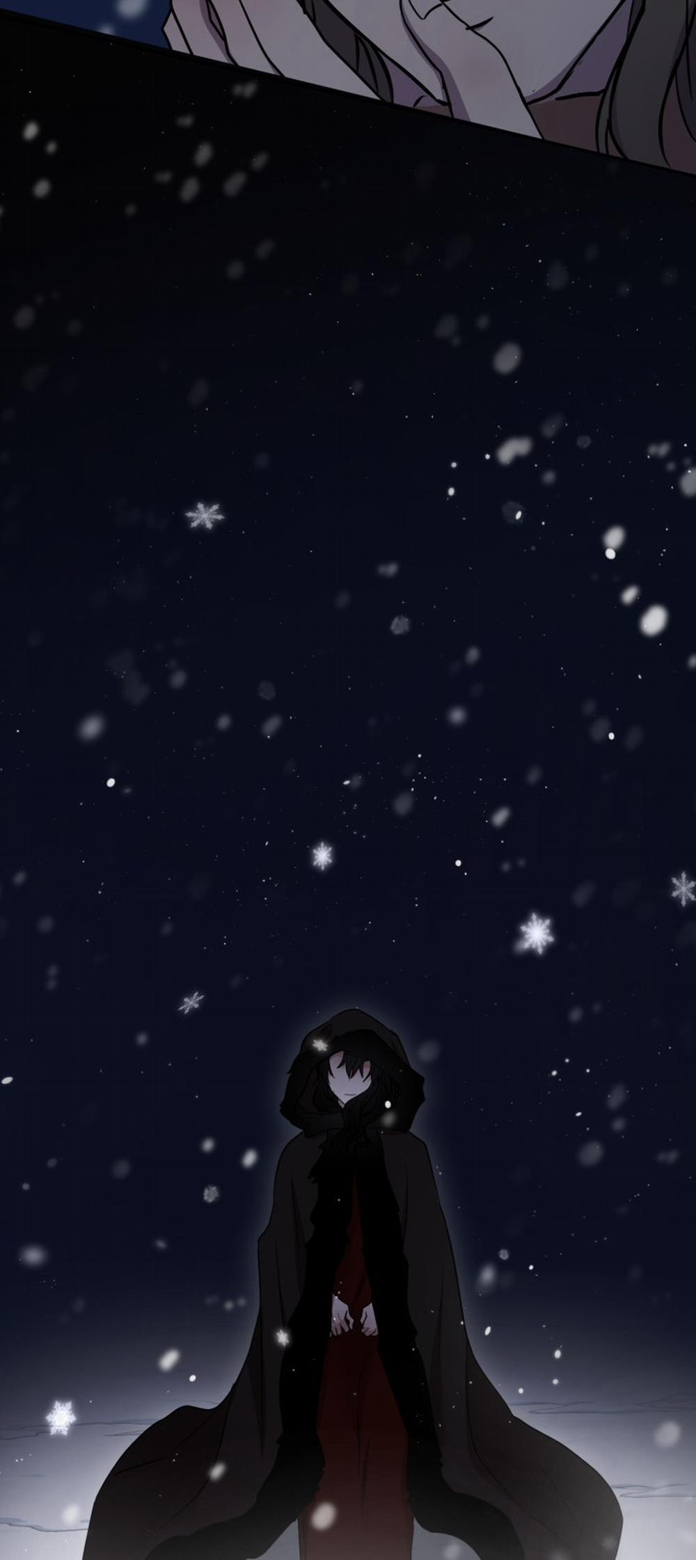 [18+] Chuyển Phát Nhanh Hongkong 8.1 trang 14