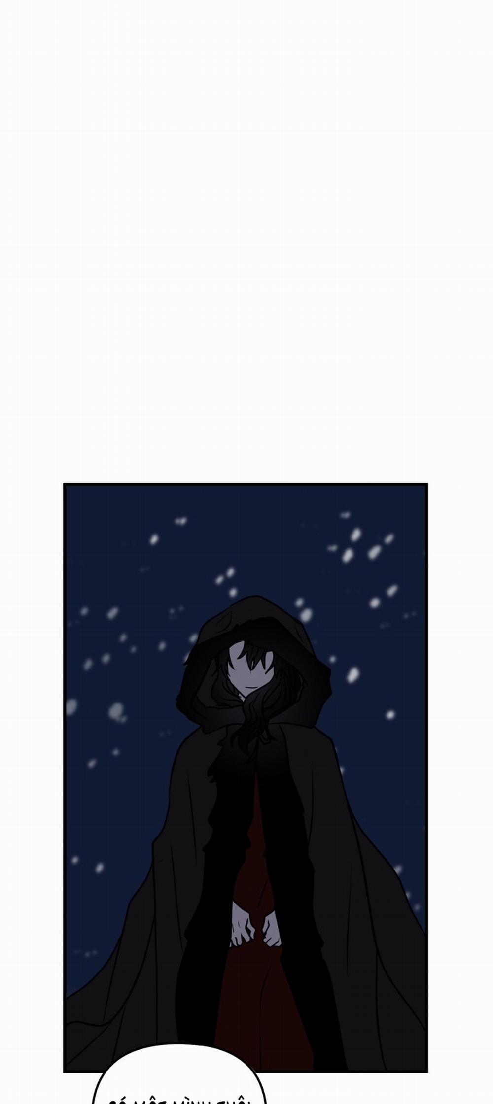 [18+] Chuyển Phát Nhanh Hongkong 8.1 trang 17