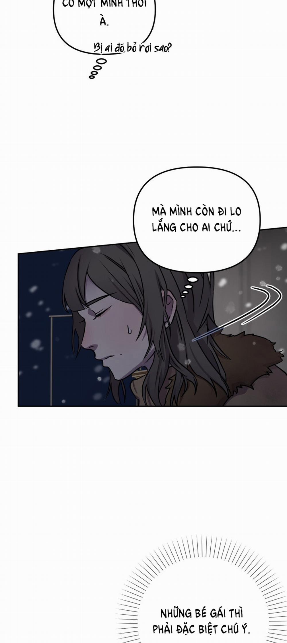 [18+] Chuyển Phát Nhanh Hongkong 8.1 trang 18