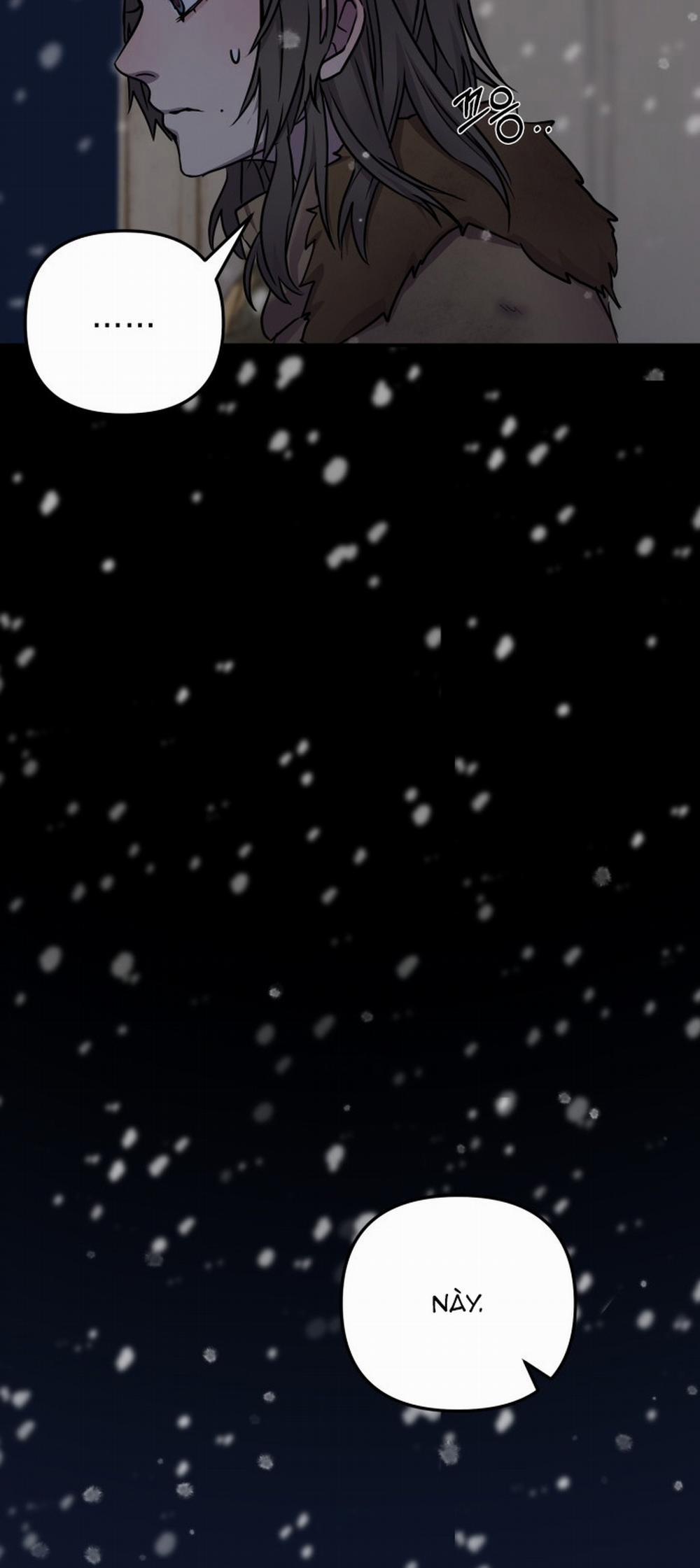 [18+] Chuyển Phát Nhanh Hongkong 8.1 trang 20