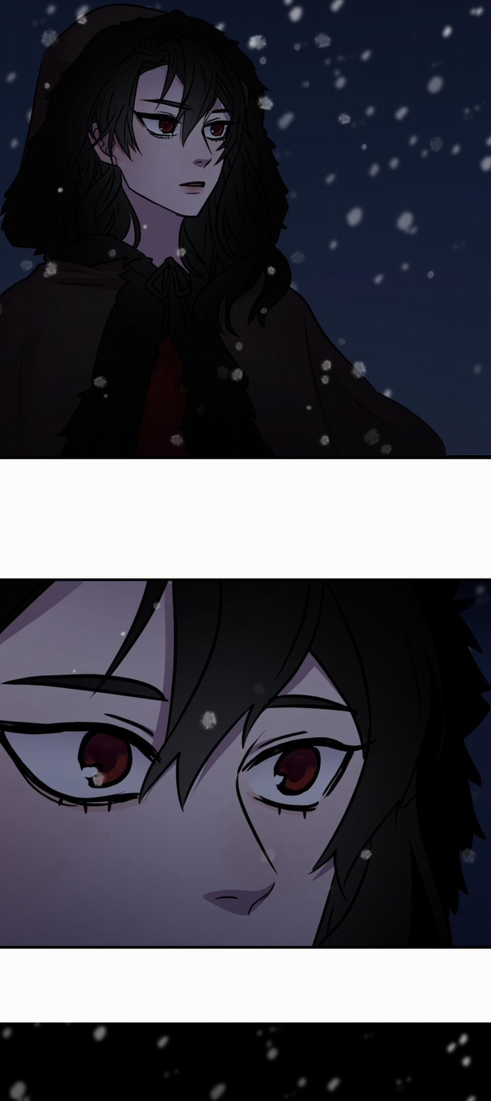 [18+] Chuyển Phát Nhanh Hongkong 8.1 trang 21