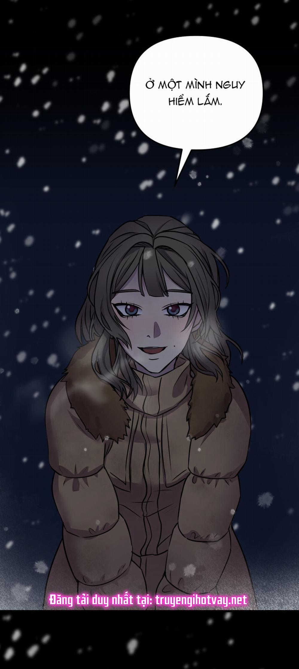 [18+] Chuyển Phát Nhanh Hongkong 8.1 trang 22