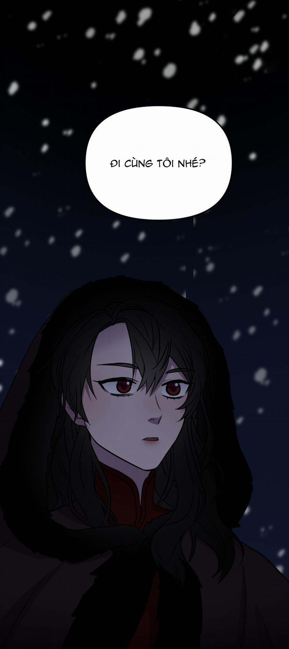 [18+] Chuyển Phát Nhanh Hongkong 8.1 trang 23