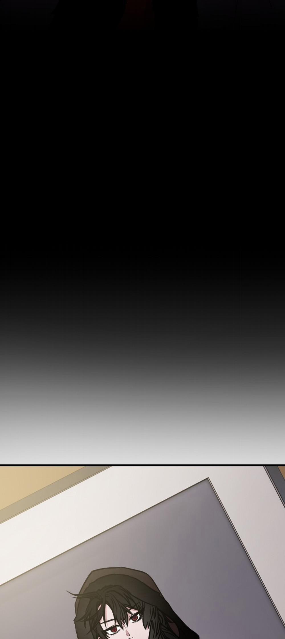 [18+] Chuyển Phát Nhanh Hongkong 8.1 trang 24