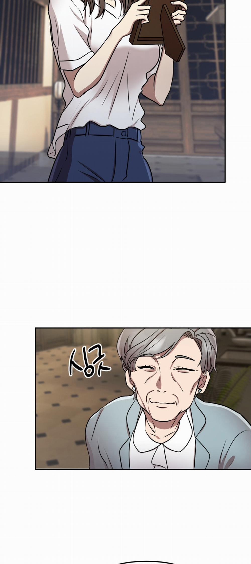 [18+] Chuyển Phát Nhanh Hongkong 8.1 trang 32