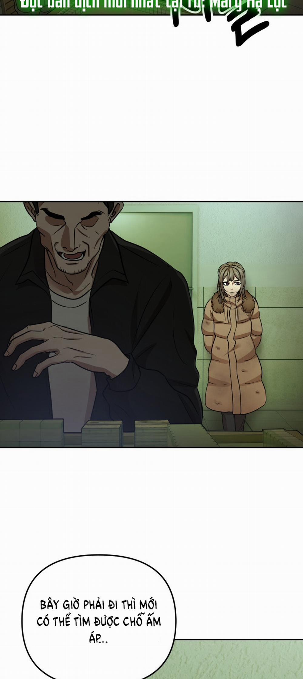 [18+] Chuyển Phát Nhanh Hongkong 8.1 trang 8