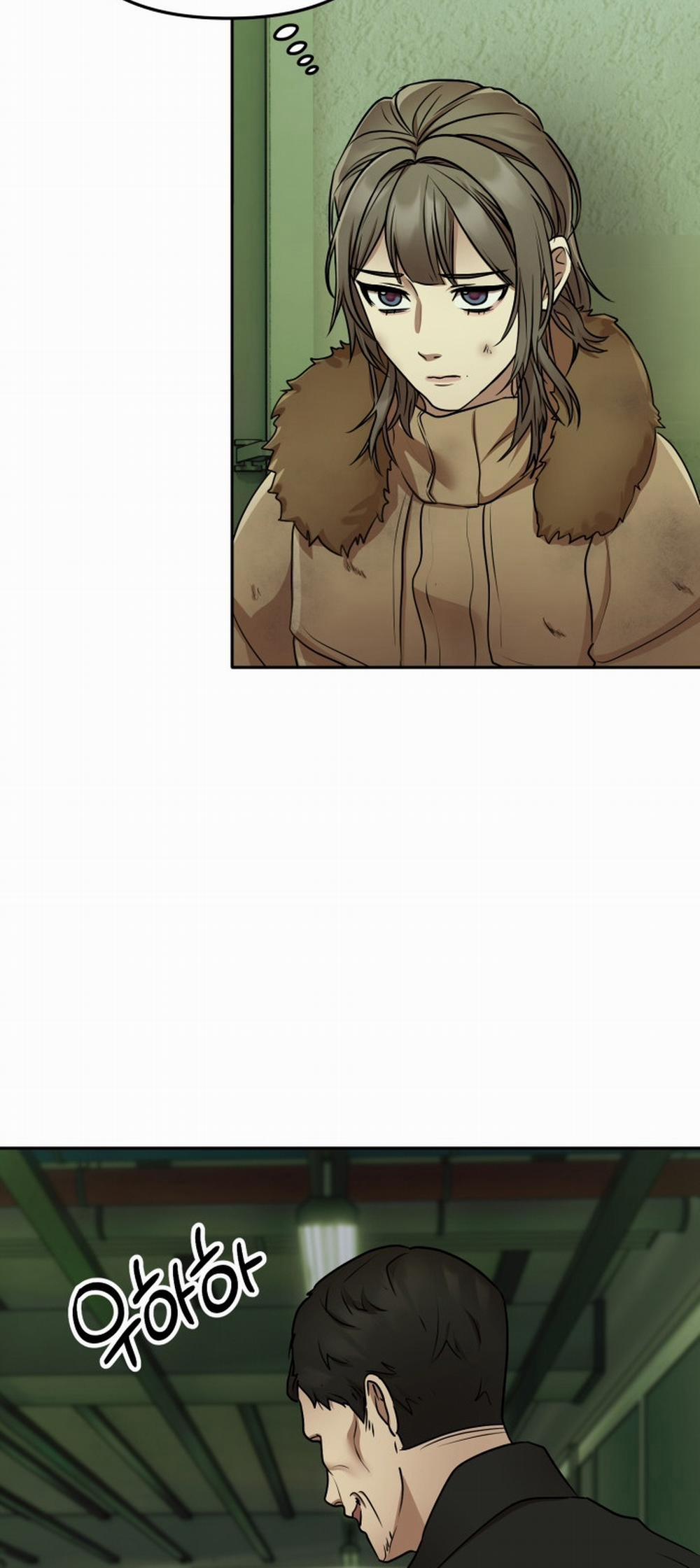 [18+] Chuyển Phát Nhanh Hongkong 8.1 trang 9