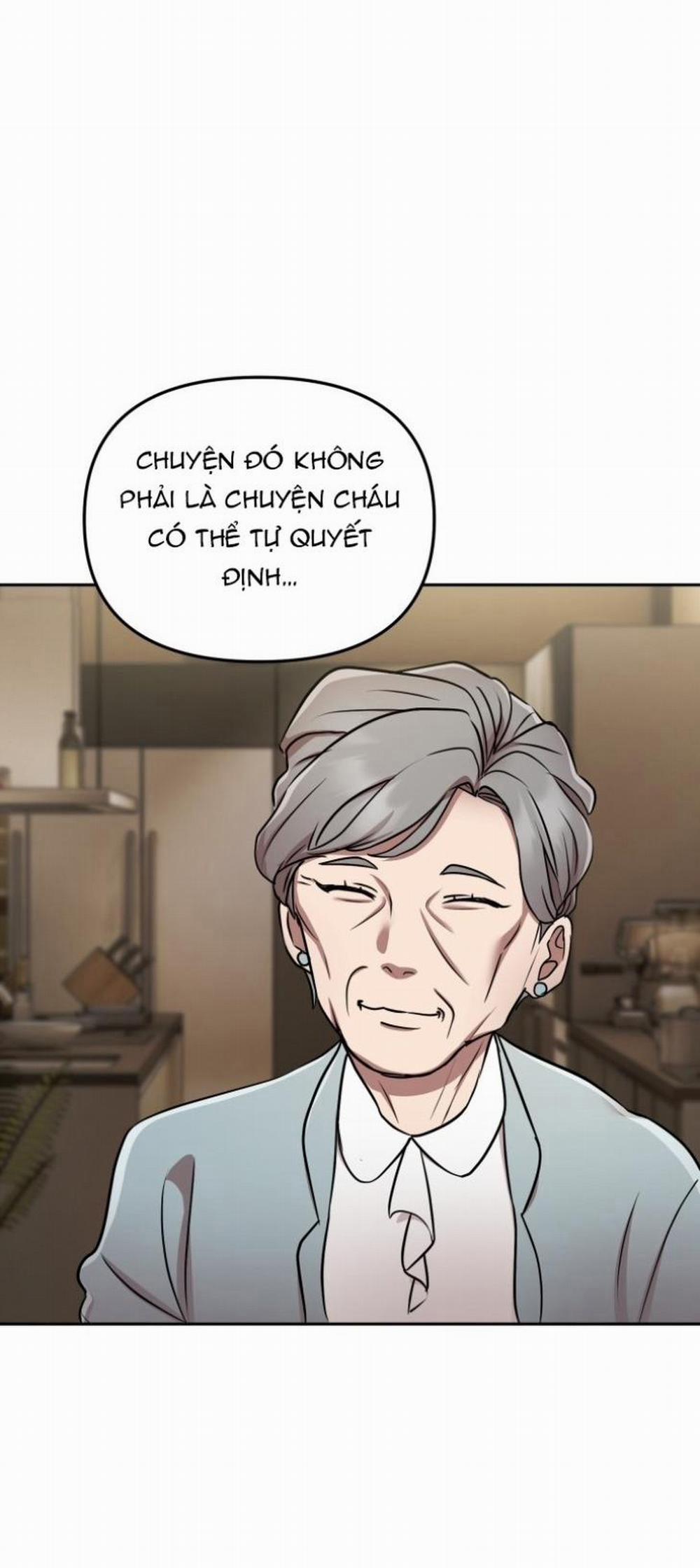 [18+] Chuyển Phát Nhanh Hongkong 8.2 trang 0