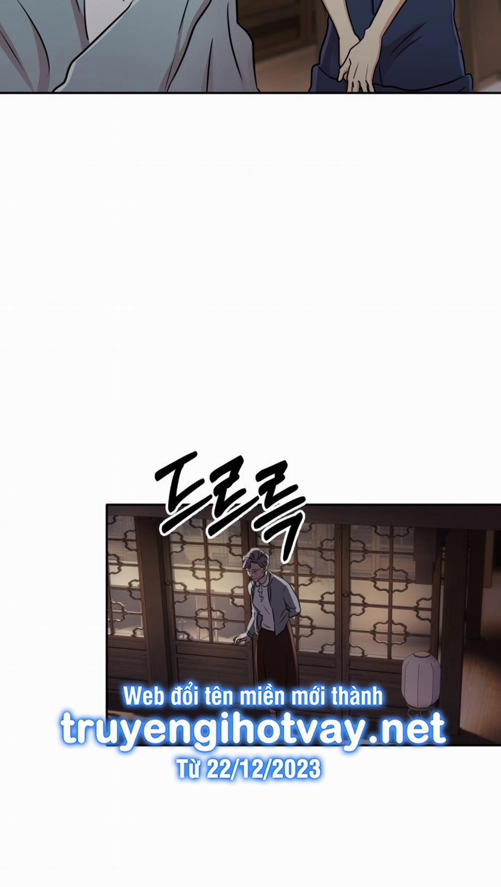 [18+] Chuyển Phát Nhanh Hongkong 8.2 trang 10