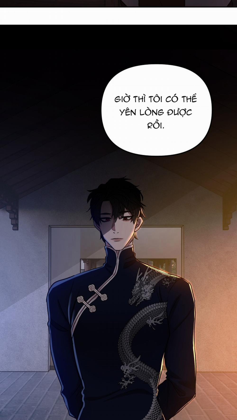 [18+] Chuyển Phát Nhanh Hongkong 8.2 trang 12