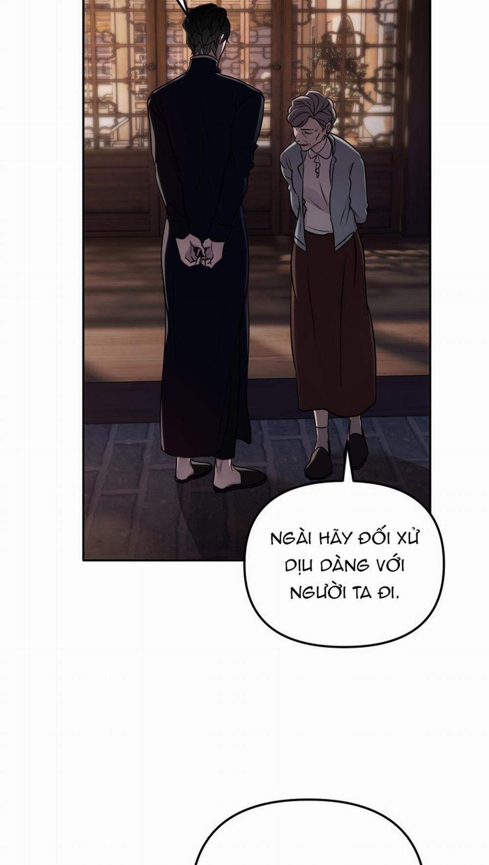 [18+] Chuyển Phát Nhanh Hongkong 8.2 trang 15