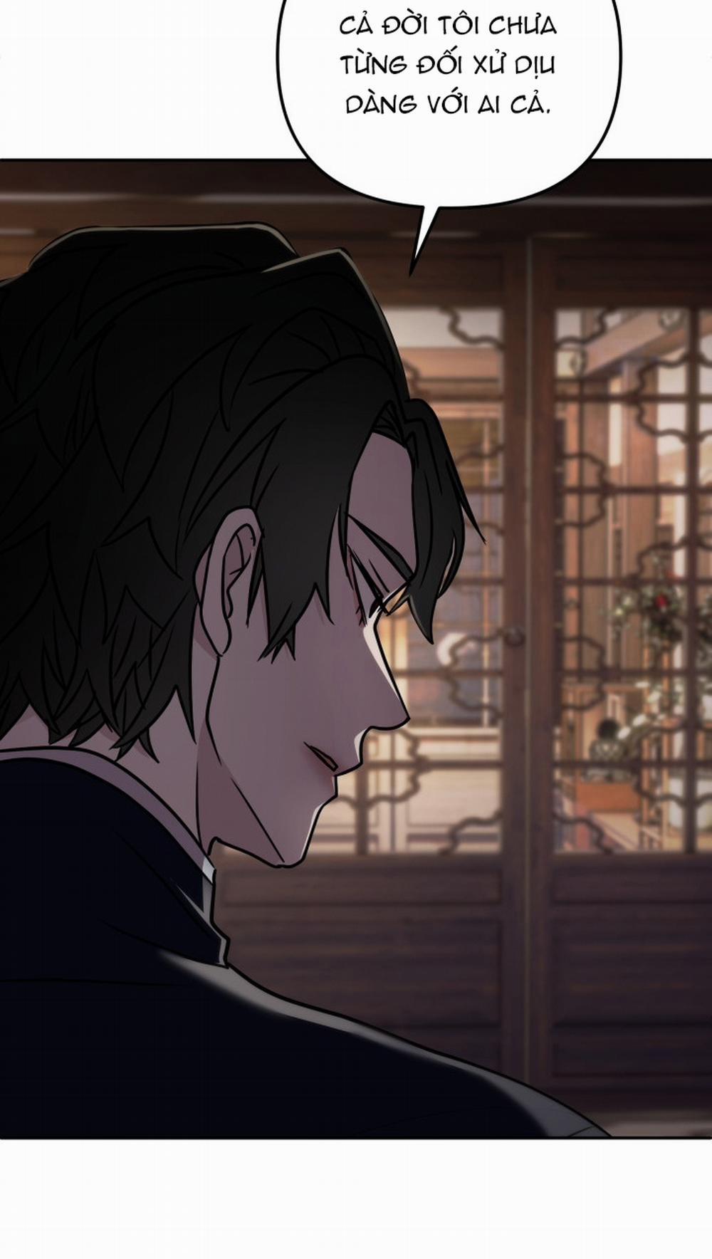 [18+] Chuyển Phát Nhanh Hongkong 8.2 trang 16