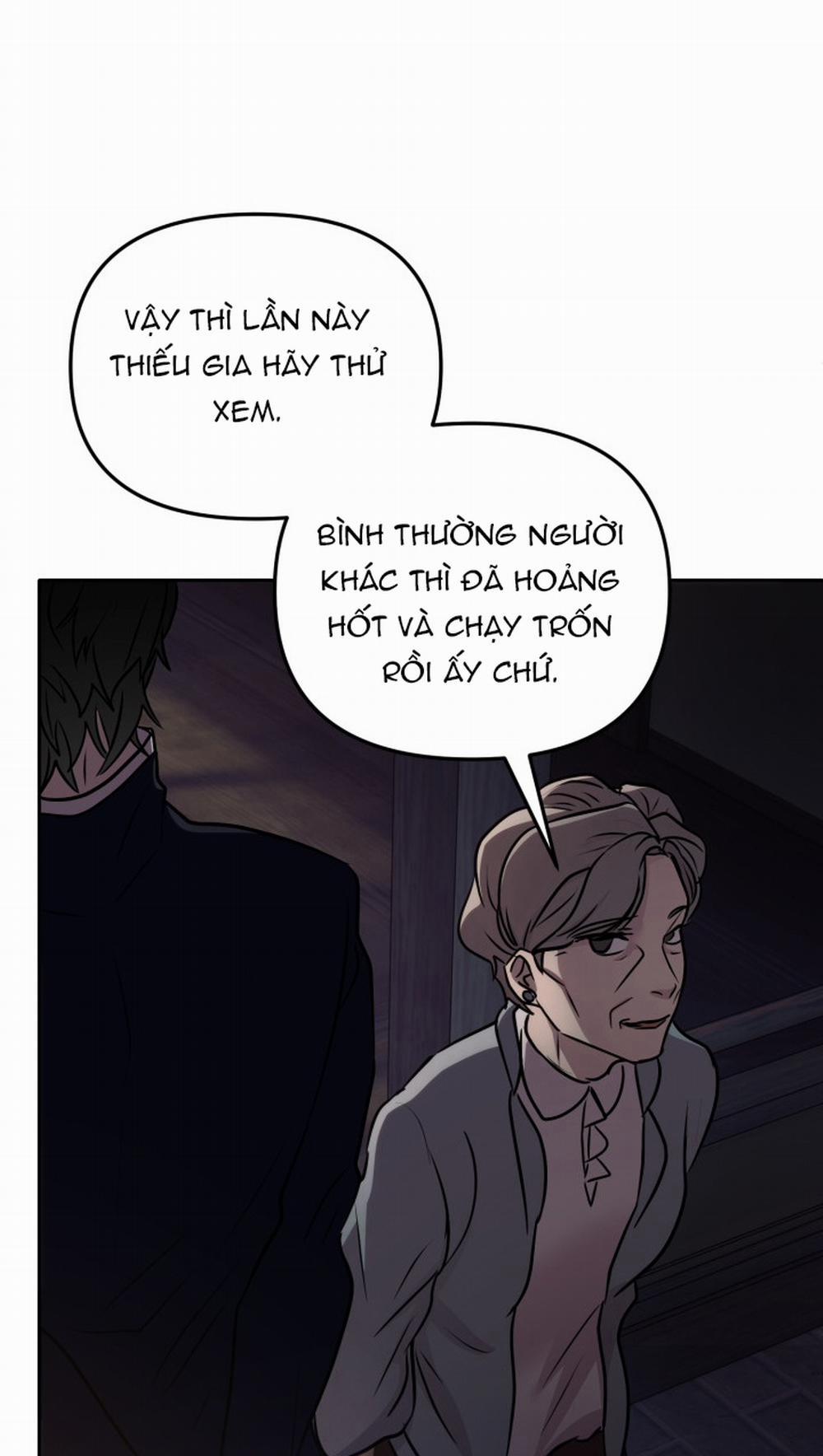 [18+] Chuyển Phát Nhanh Hongkong 8.2 trang 17