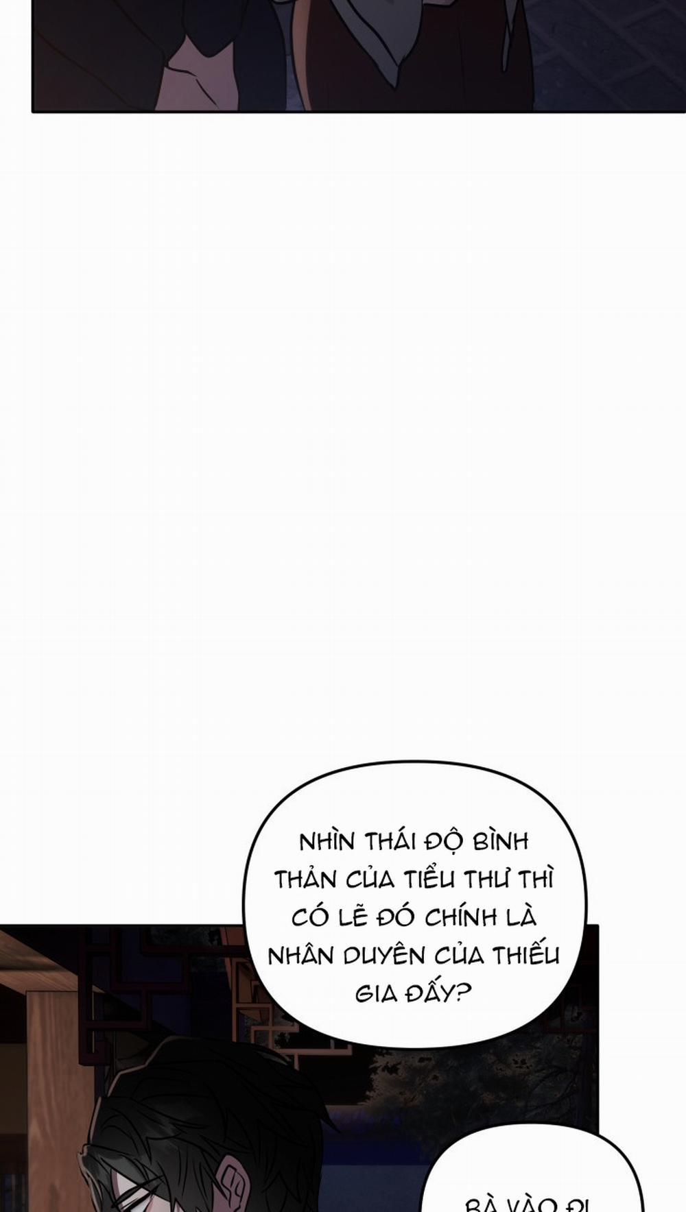 [18+] Chuyển Phát Nhanh Hongkong 8.2 trang 18