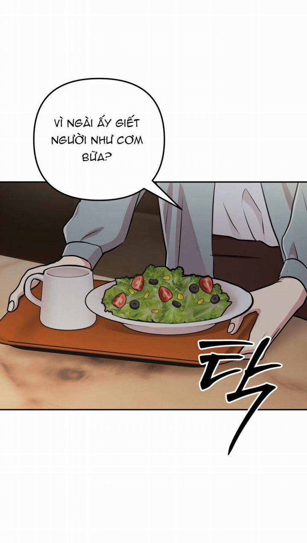 [18+] Chuyển Phát Nhanh Hongkong 8.2 trang 2