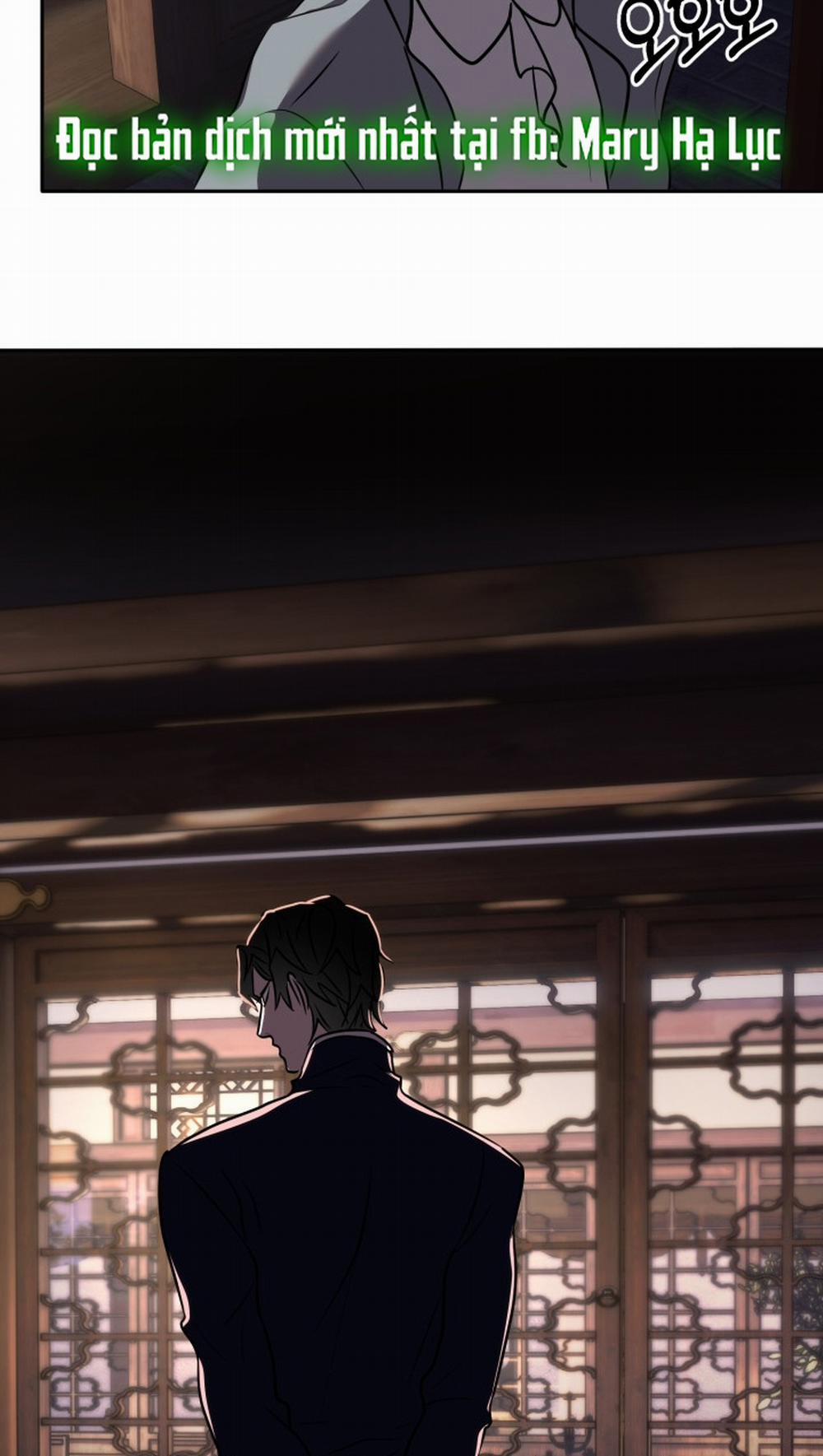 [18+] Chuyển Phát Nhanh Hongkong 8.2 trang 20