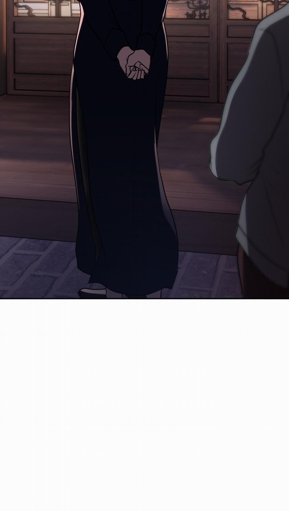 [18+] Chuyển Phát Nhanh Hongkong 8.2 trang 21