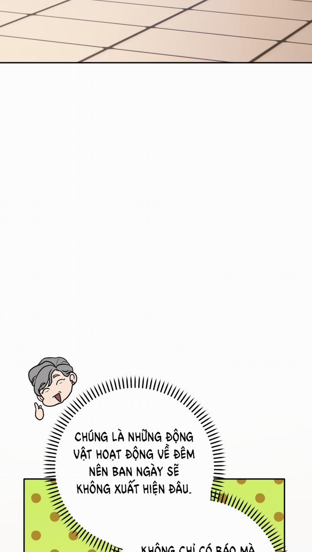 [18+] Chuyển Phát Nhanh Hongkong 8.2 trang 24