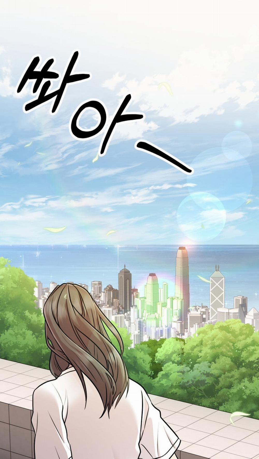 [18+] Chuyển Phát Nhanh Hongkong 8.2 trang 26