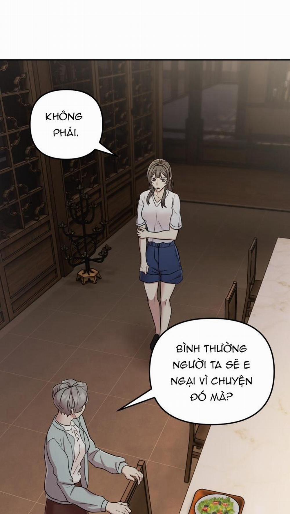 [18+] Chuyển Phát Nhanh Hongkong 8.2 trang 3