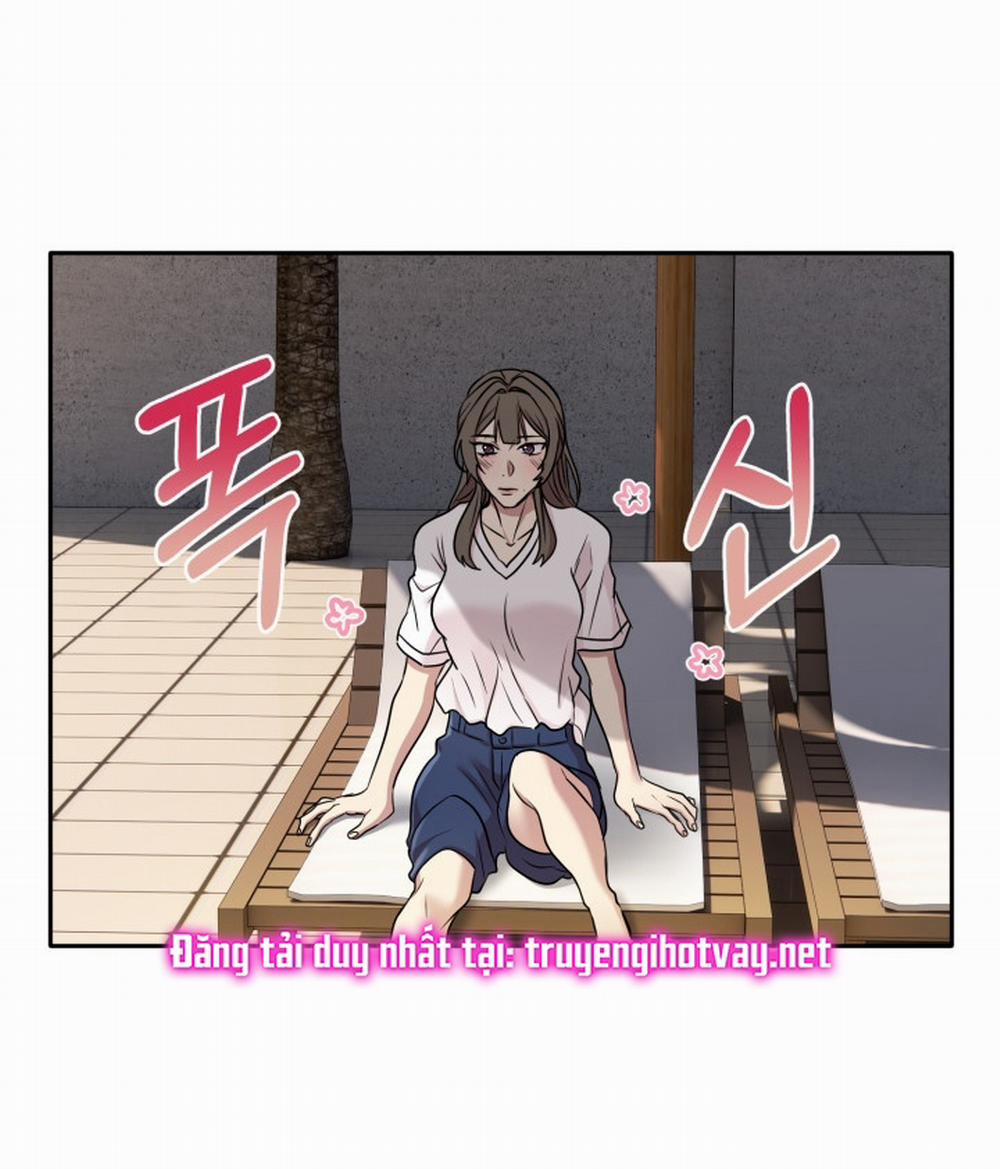 [18+] Chuyển Phát Nhanh Hongkong 8.2 trang 31