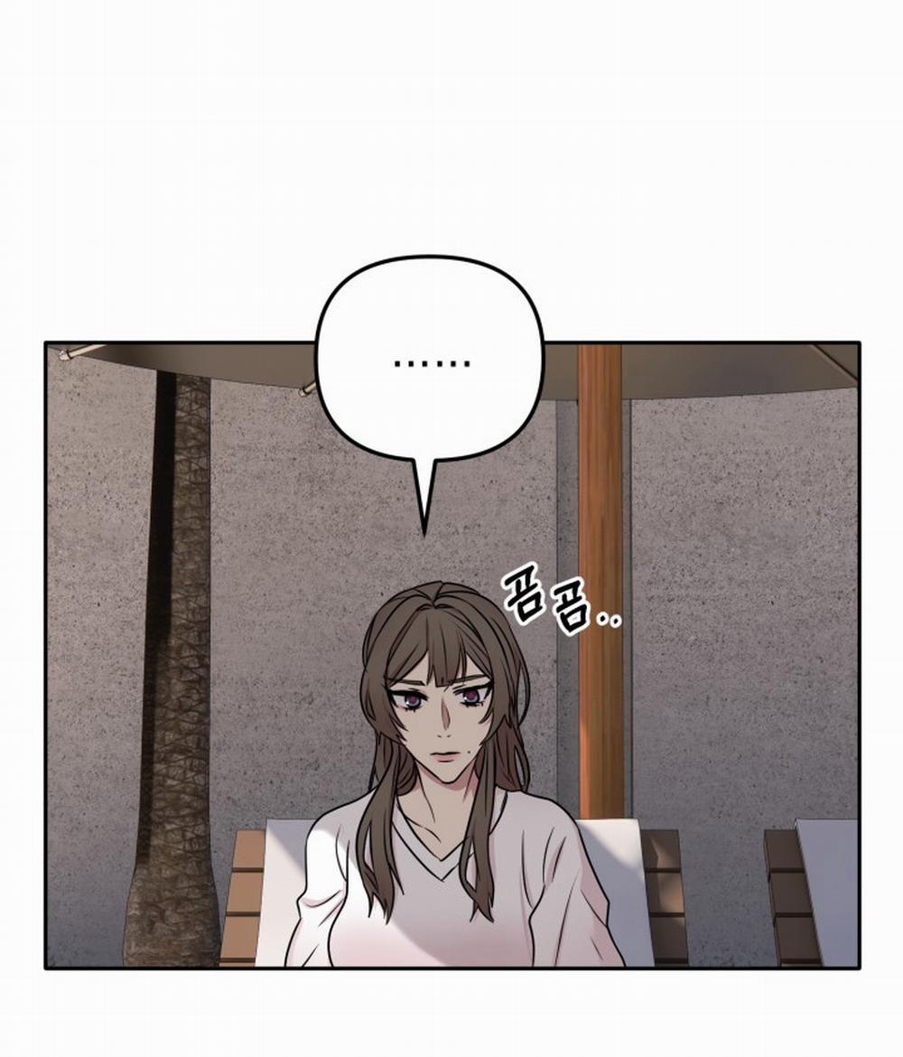 [18+] Chuyển Phát Nhanh Hongkong 8.2 trang 32