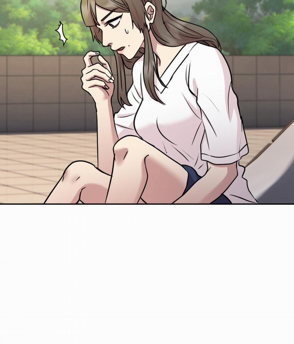 [18+] Chuyển Phát Nhanh Hongkong 8.2 trang 36