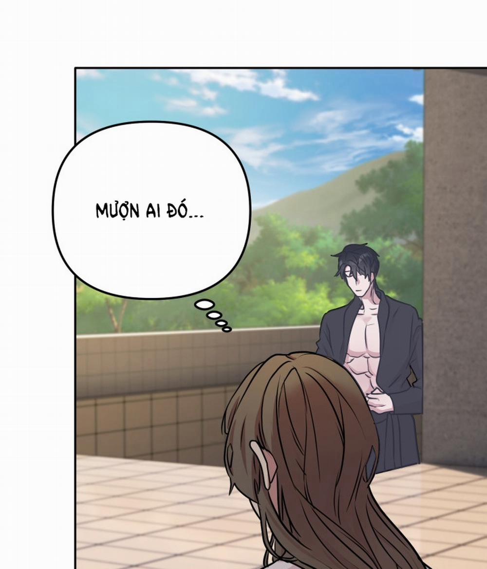 [18+] Chuyển Phát Nhanh Hongkong 8.2 trang 37